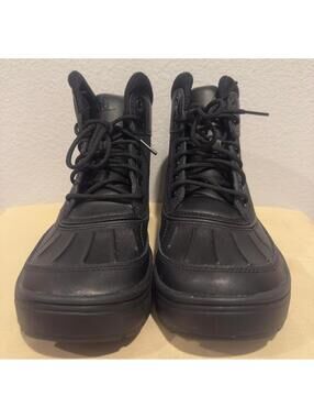 New Nike Woodside 2 High Big Kid's Boots Youth Size 5.5 or Women's Size 7